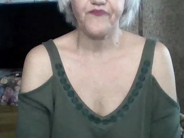 Success100 Adult Chat August 26, 2025