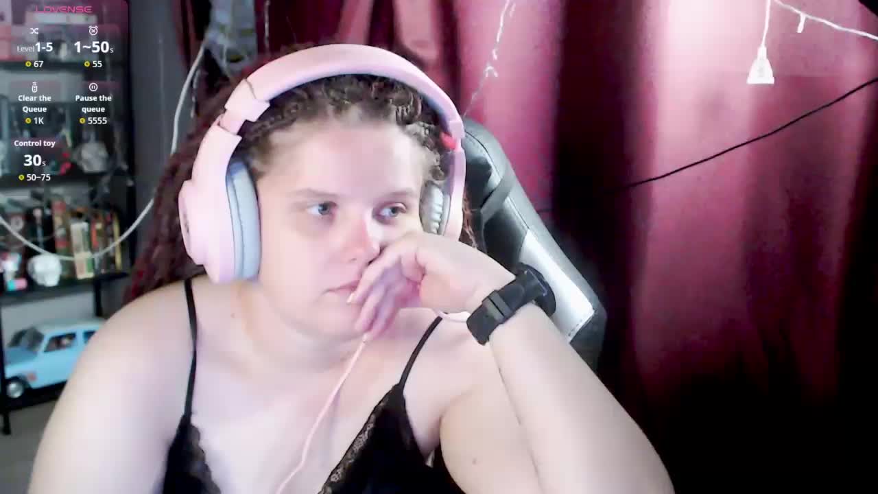 sweet_____cute Adult Chat August 27, 2025