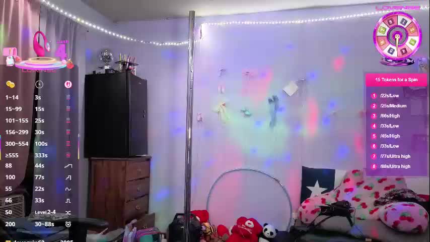 mocha_ Adult Chat August 26, 2025