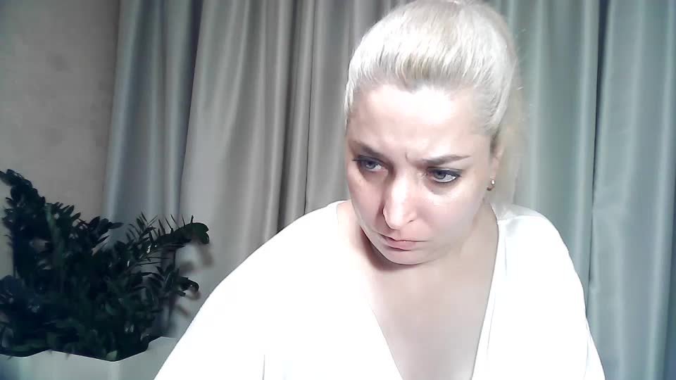 KickaIricka Adult Chat August 26, 2025