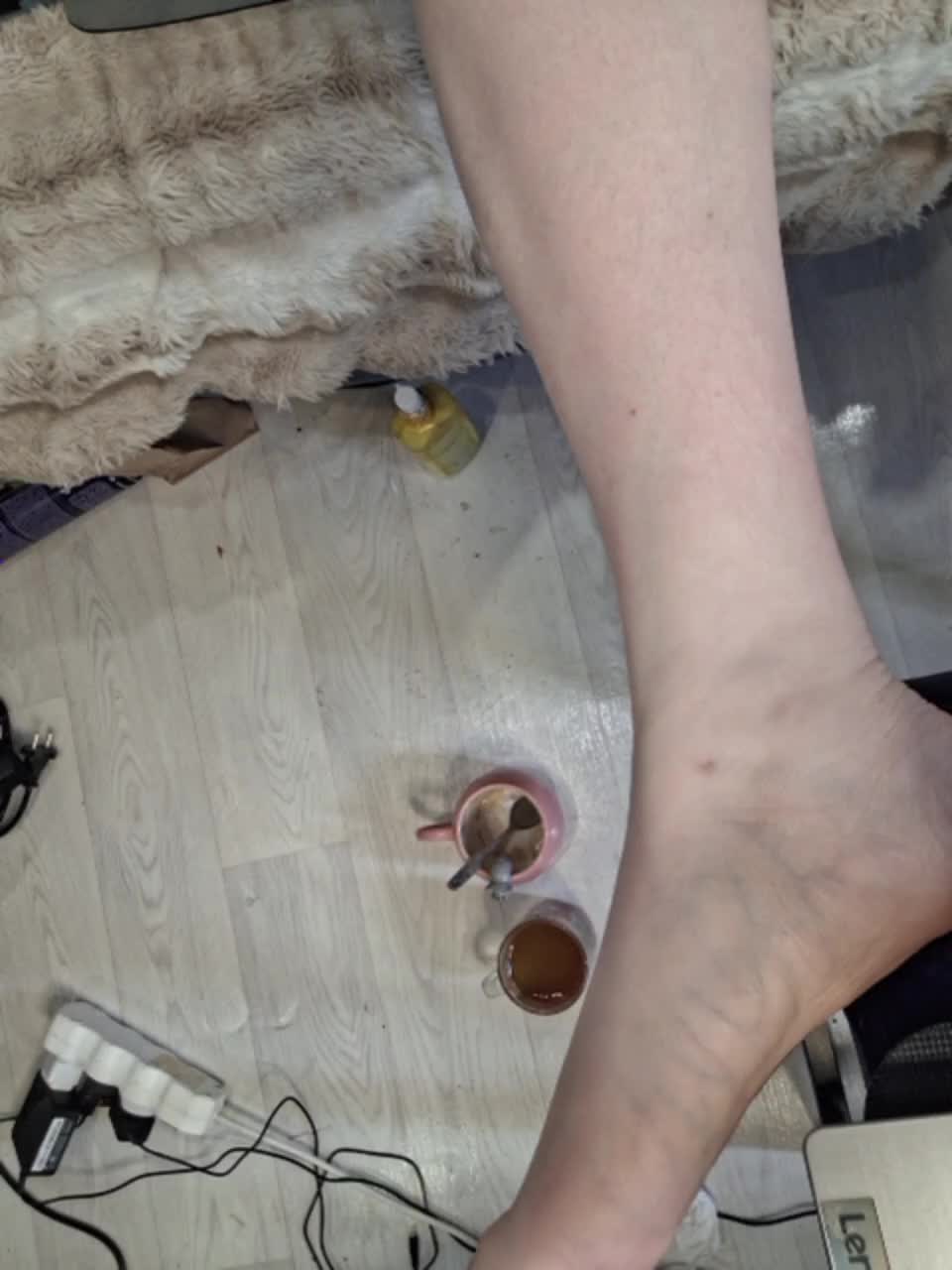 -scyrim- Adult Chat August 27, 2025