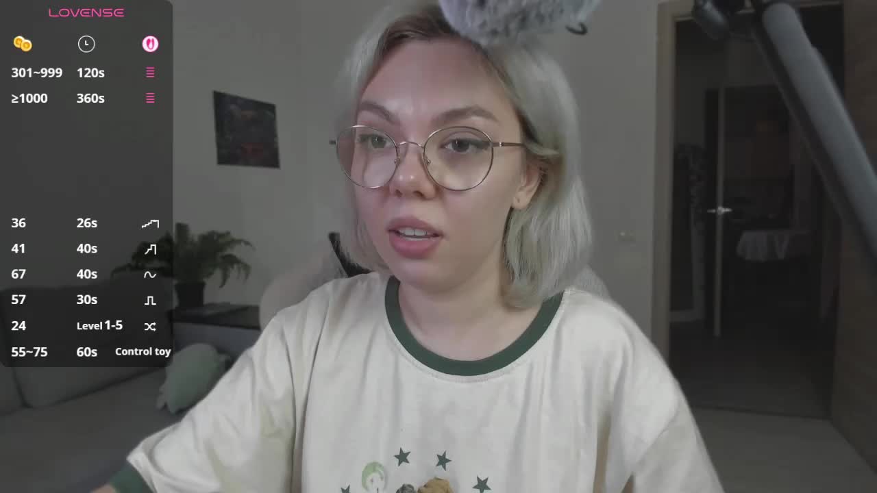 AnyaTaylorJoy_ Adult Chat August 27, 2025