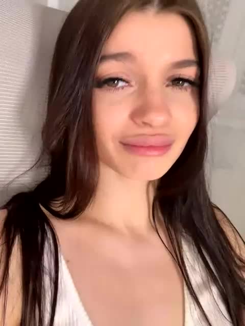 shottup Adult Chat August 26, 2025