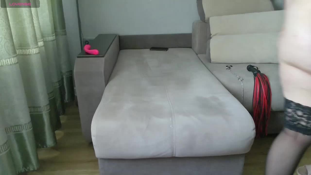 Milaa1998 Adult Chat August 26, 2025