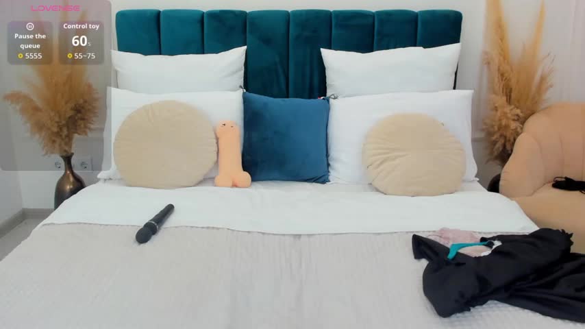 GraceErica Adult Chat August 27, 2025