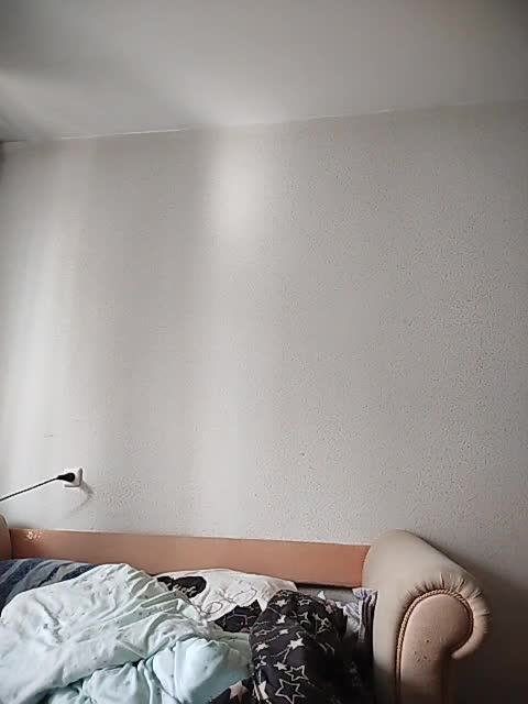 Katy19801 Adult Chat August 26, 2025