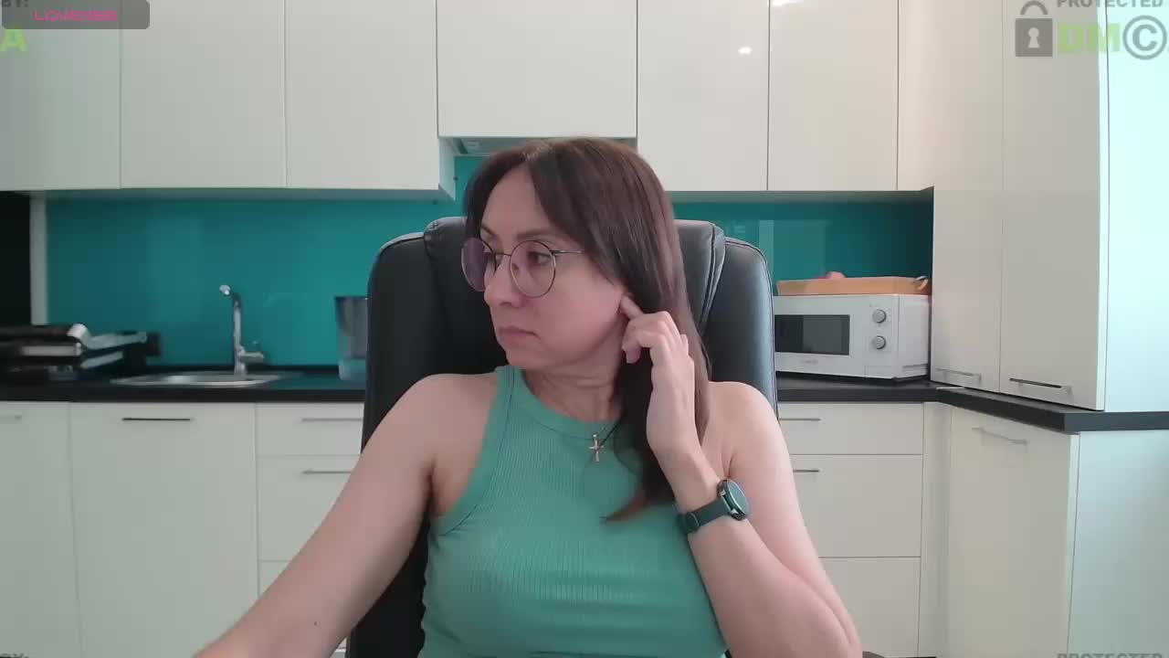 dulcesiomar8 Adult Chat August 26, 2025