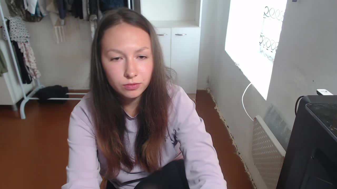 Mariax1 Adult Chat August 26, 2025