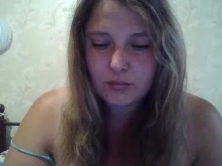 ParisMimi Adult Chat August 26, 2025