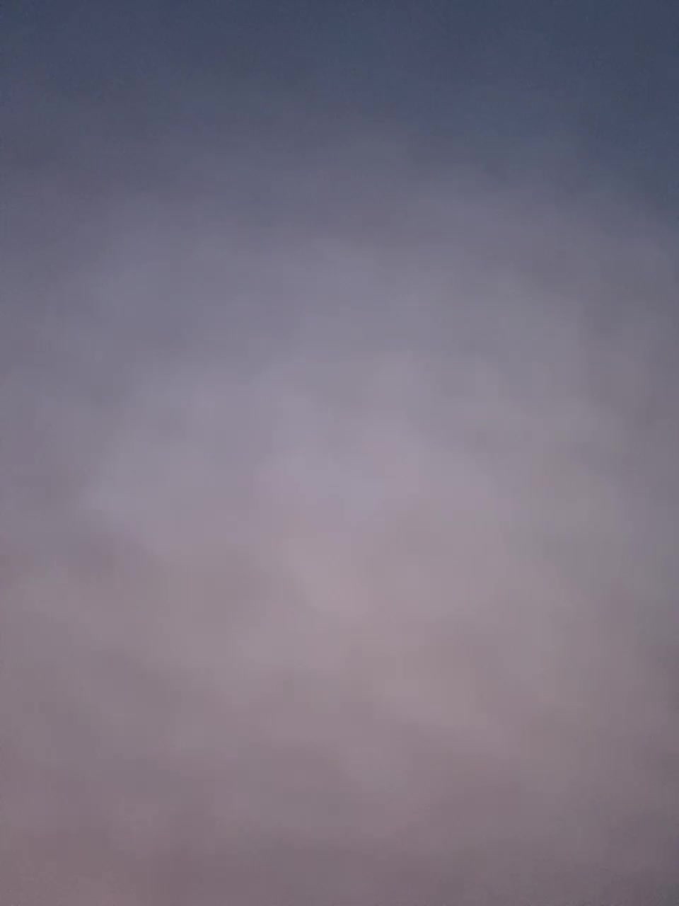 KotiMrrr Adult Chat August 26, 2025