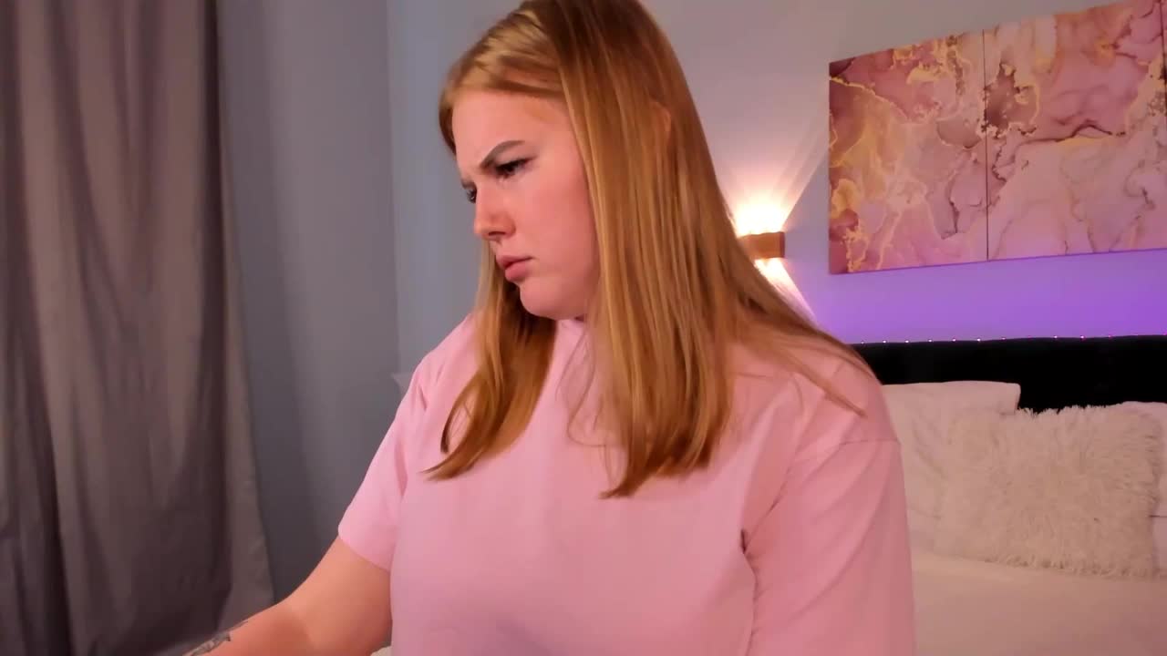 Dannaaaaa Adult Chat August 26, 2025