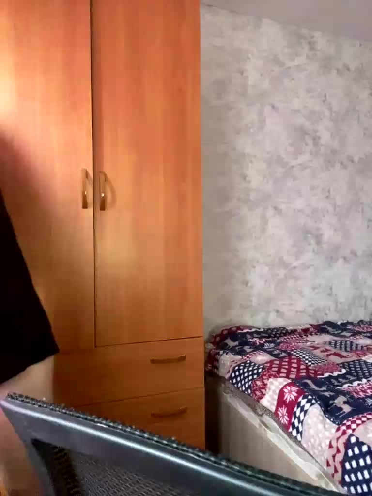 AliseRoze Adult Chat August 26, 2025