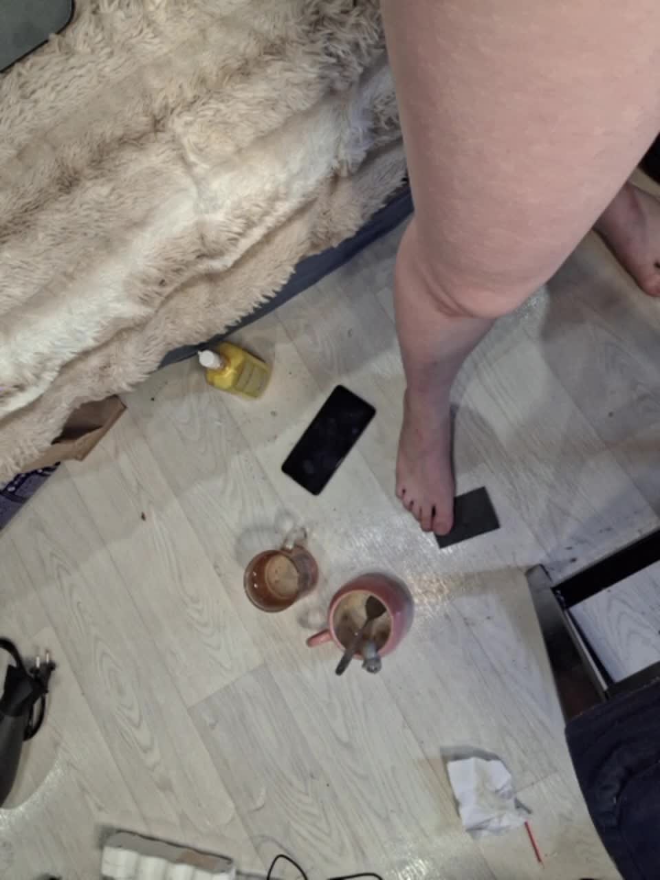 -scyrim- Adult Chat August 26, 2025