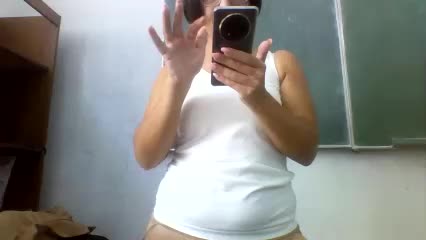 Jenis-1 Adult Chat August 26, 2025