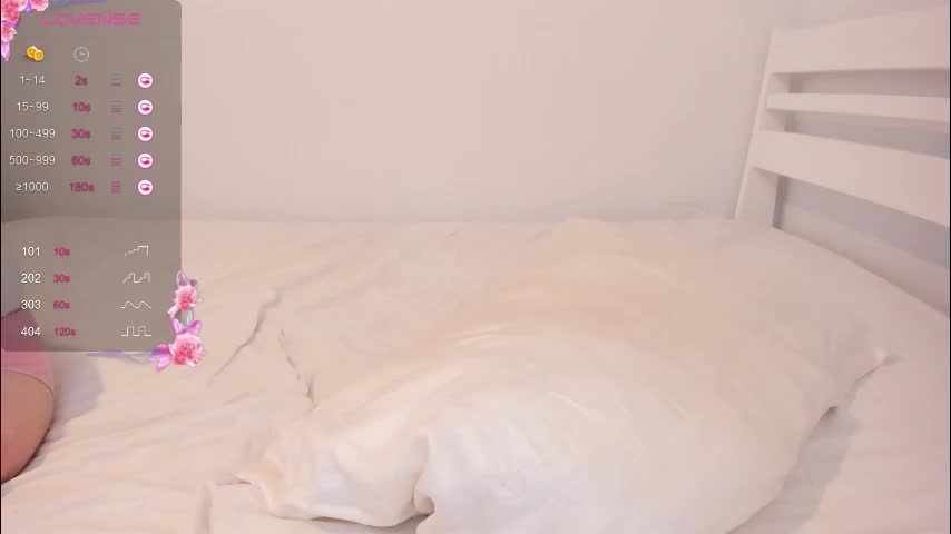 _snorkmaiden_ Adult Chat August 27, 2025