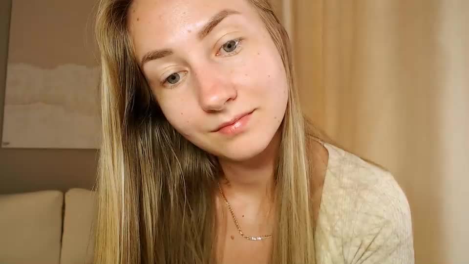 taliiyafiredream Adult Chat August 26, 2025