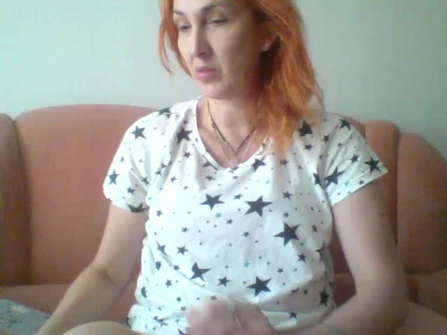 MssAngela Adult Chat August 26, 2025