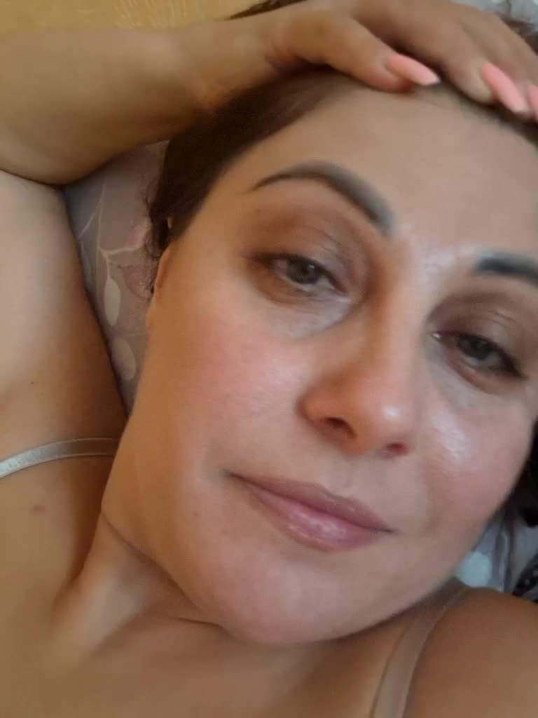 AmyRoses Adult Chat August 26, 2025