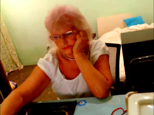 Natalia7634 Adult Chat August 26, 2025