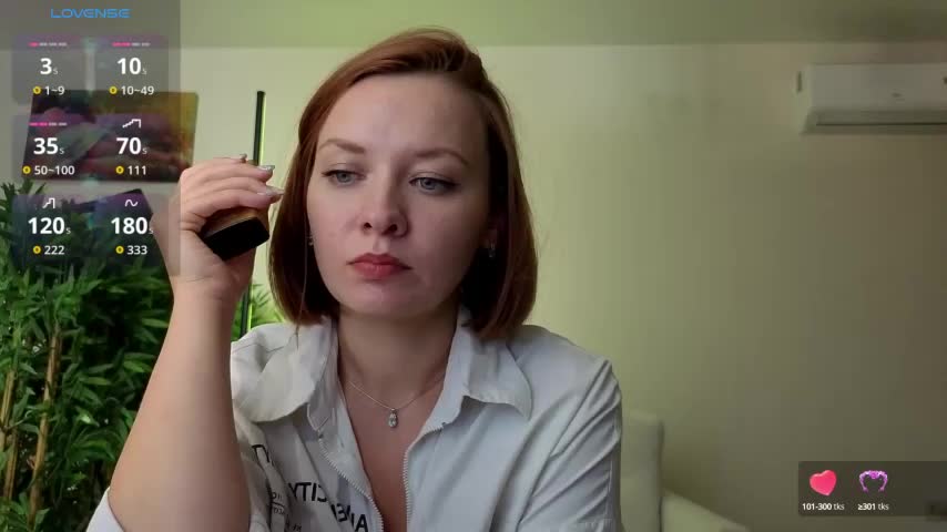 Sladkaya_2025 Adult Chat August 26, 2025