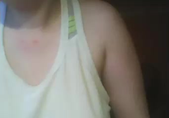 margosh-364 Adult Chat August 26, 2025