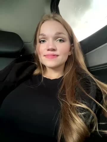 Porn_cornn Adult Chat August 26, 2025