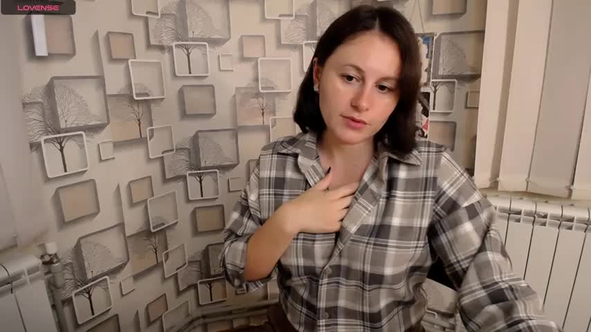 MariaTeils_ Adult Chat August 26, 2025