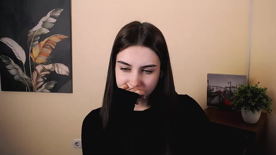 lili_magic Adult Chat August 26, 2025