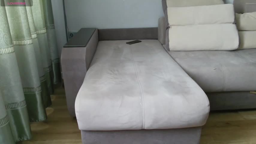 MilaaMilaa Adult Chat August 26, 2025