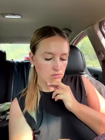 StasyWood Adult Chat August 26, 2025