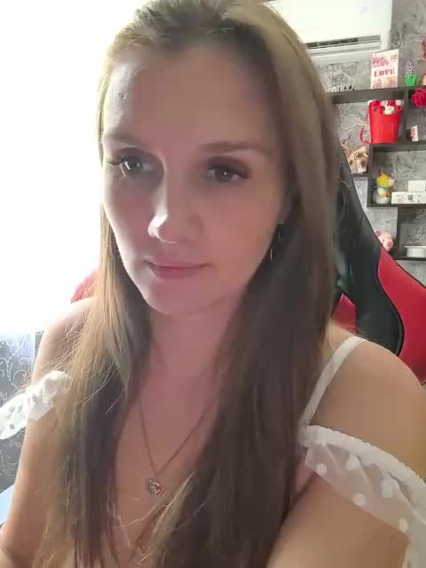 MedSEXtri4ka Adult Chat August 27, 2025