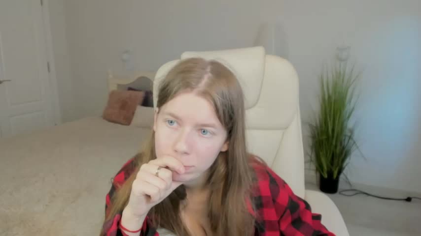 Azuma_Koko Adult Chat August 27, 2025