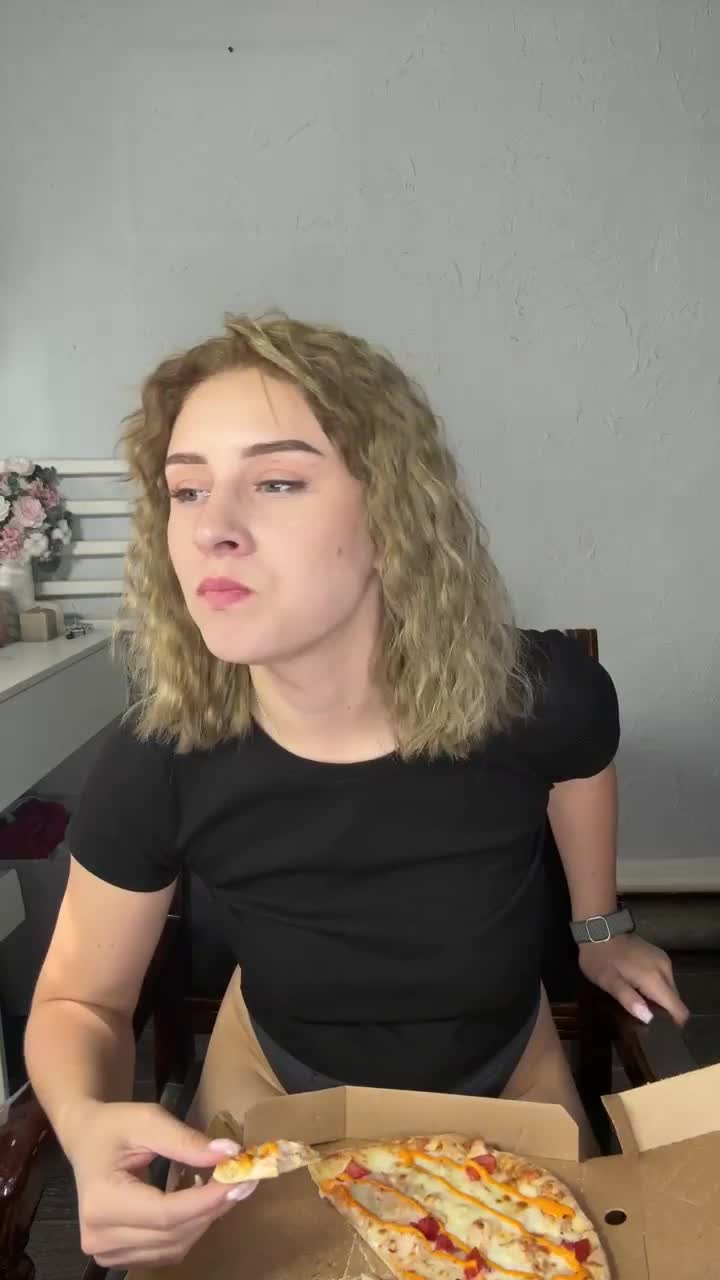 KissyKristy Adult Chat August 26, 2025