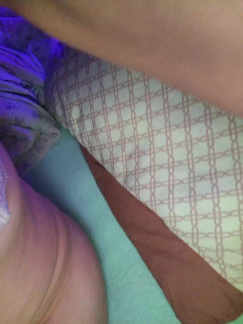 DakotaRose Adult Chat August 26, 2025