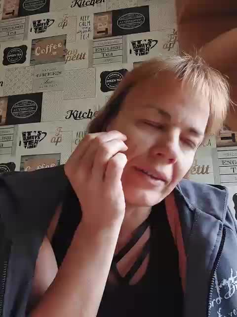 KissaHot Adult Chat August 26, 2025