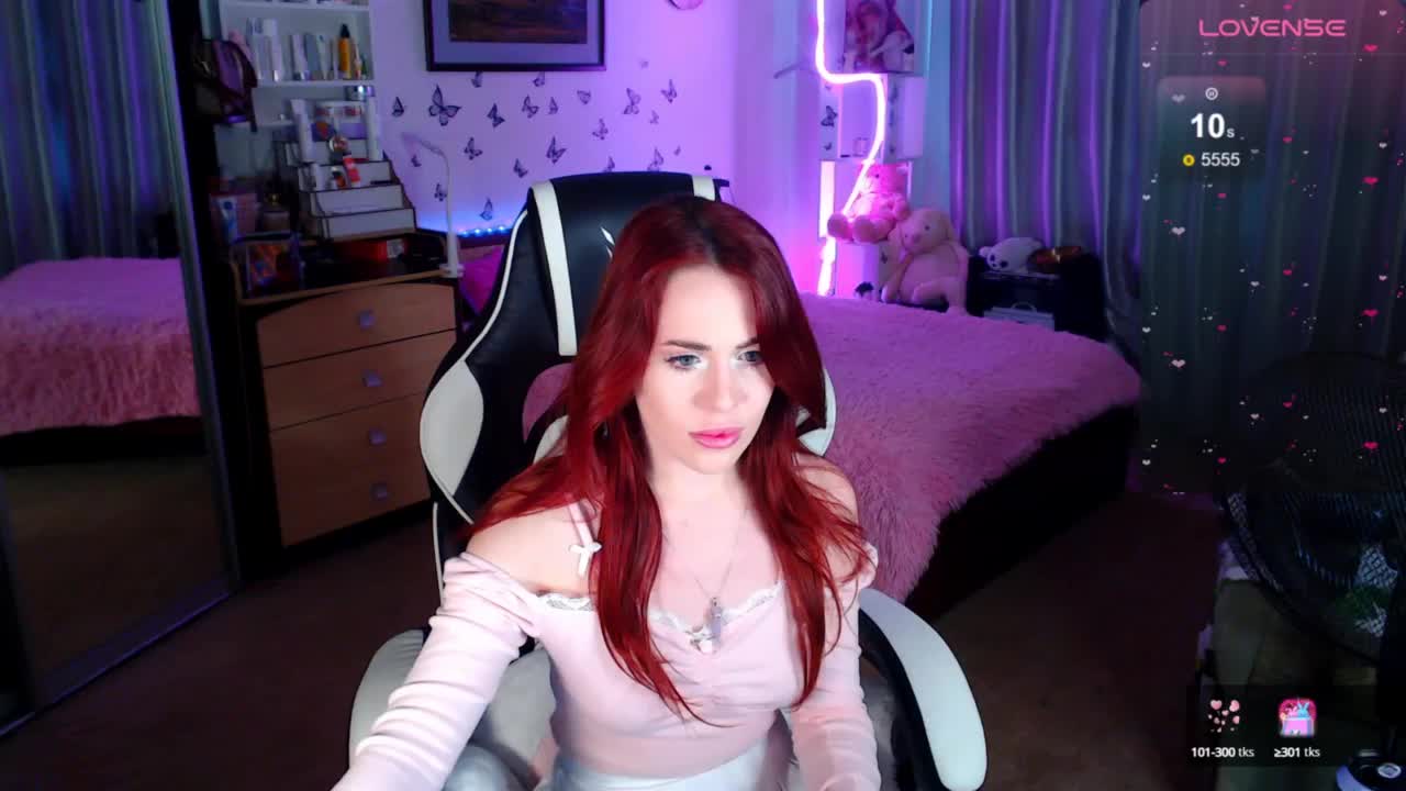 miss-alice- Adult Chat August 26, 2025