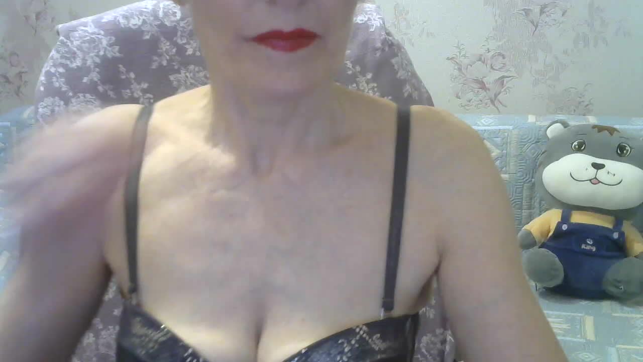 Red-Rose-777 Adult Chat August 26, 2025