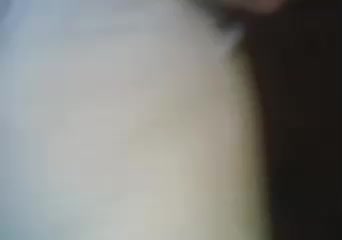 margosh-364 Adult Chat August 26, 2025