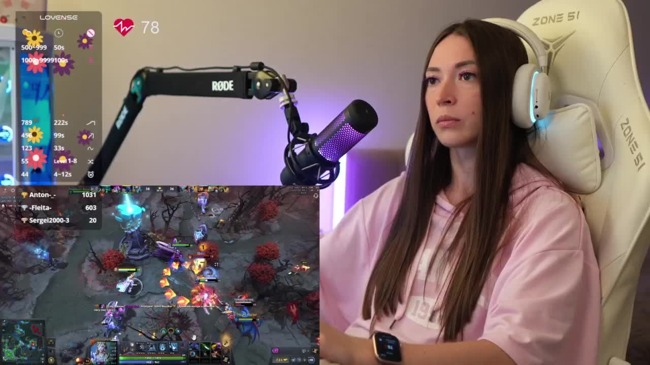 lollipop-o Adult Chat August 26, 2025