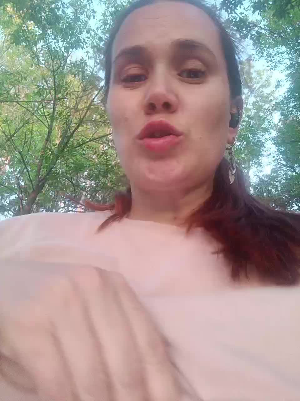 FoxKira Adult Chat August 26, 2025