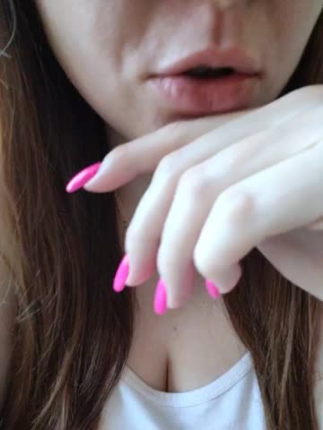 Viktoria777a Adult Chat August 26, 2025