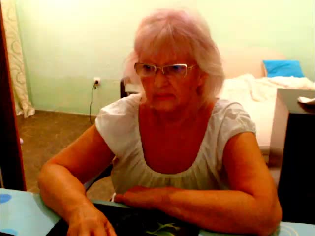 Natalia7634 Adult Chat August 27, 2025