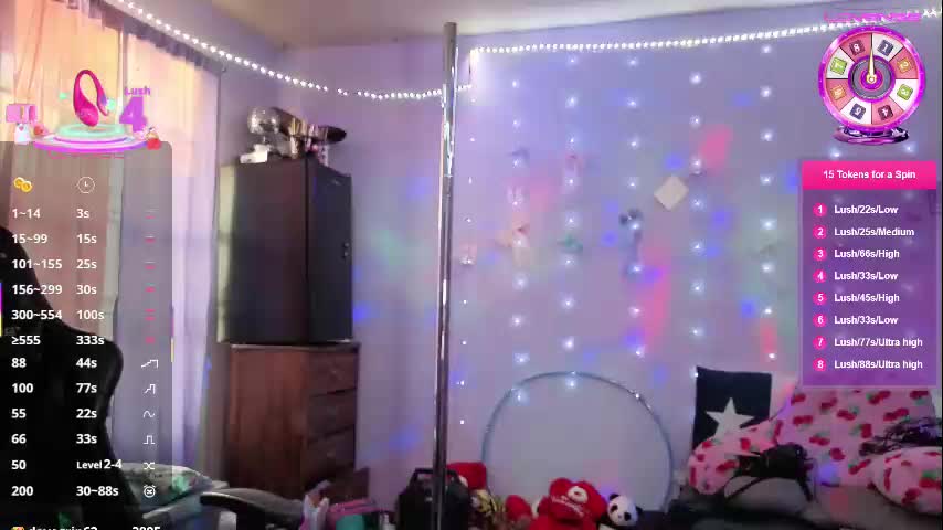 mocha_ Adult Chat August 27, 2025