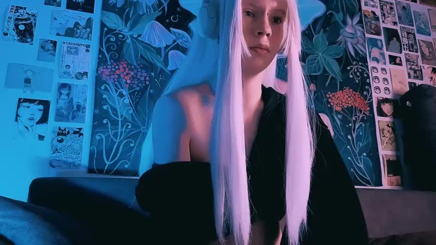 baby_monster1 Adult Chat August 26, 2025