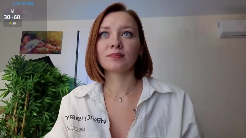 Sladkaya_2025 Adult Chat August 26, 2025