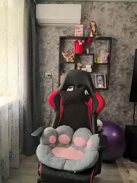 MedSEXtri4ka Adult Chat August 27, 2025