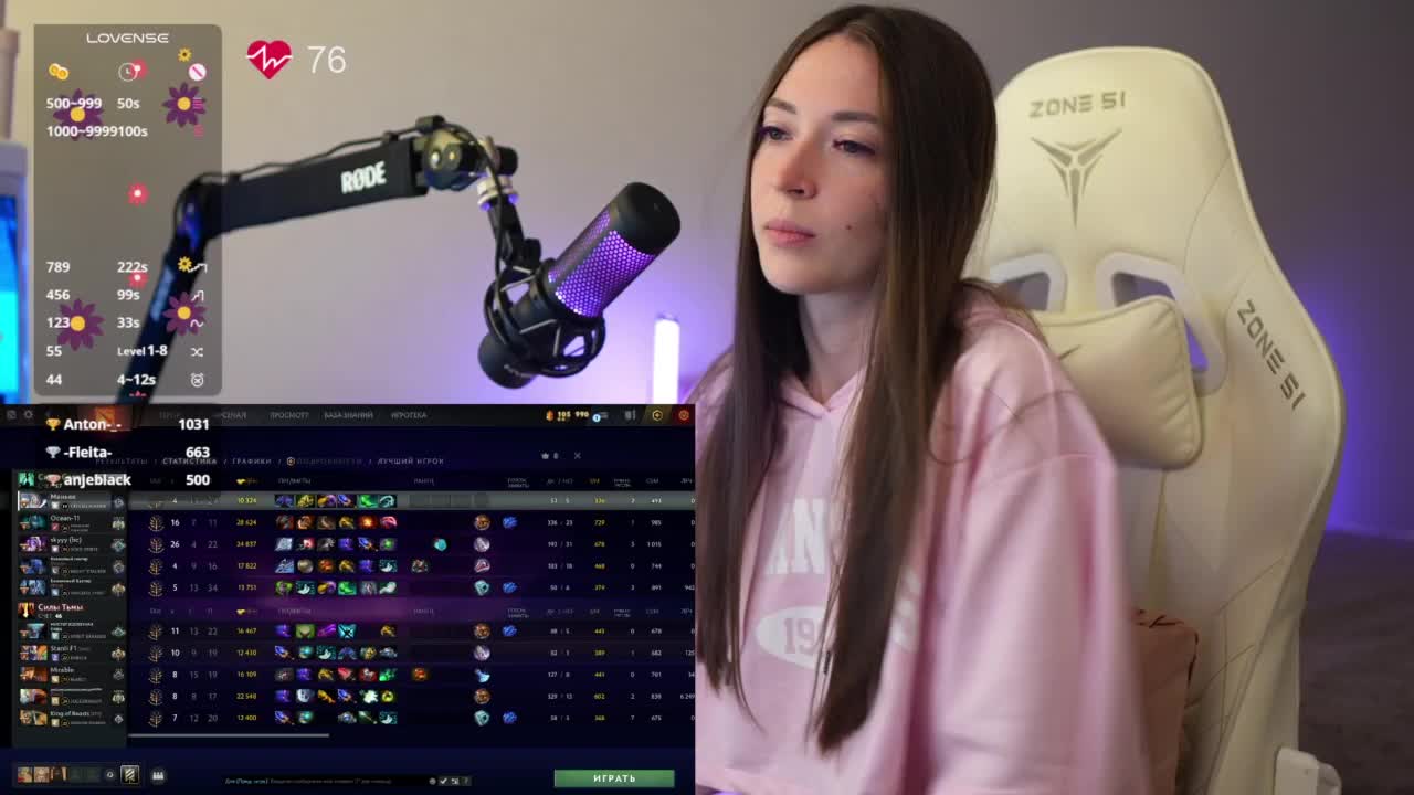 lollipop-o Adult Chat August 27, 2025