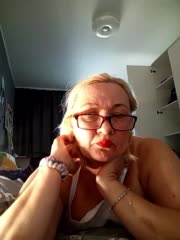 HelenaGlossX Adult Chat August 27, 2025