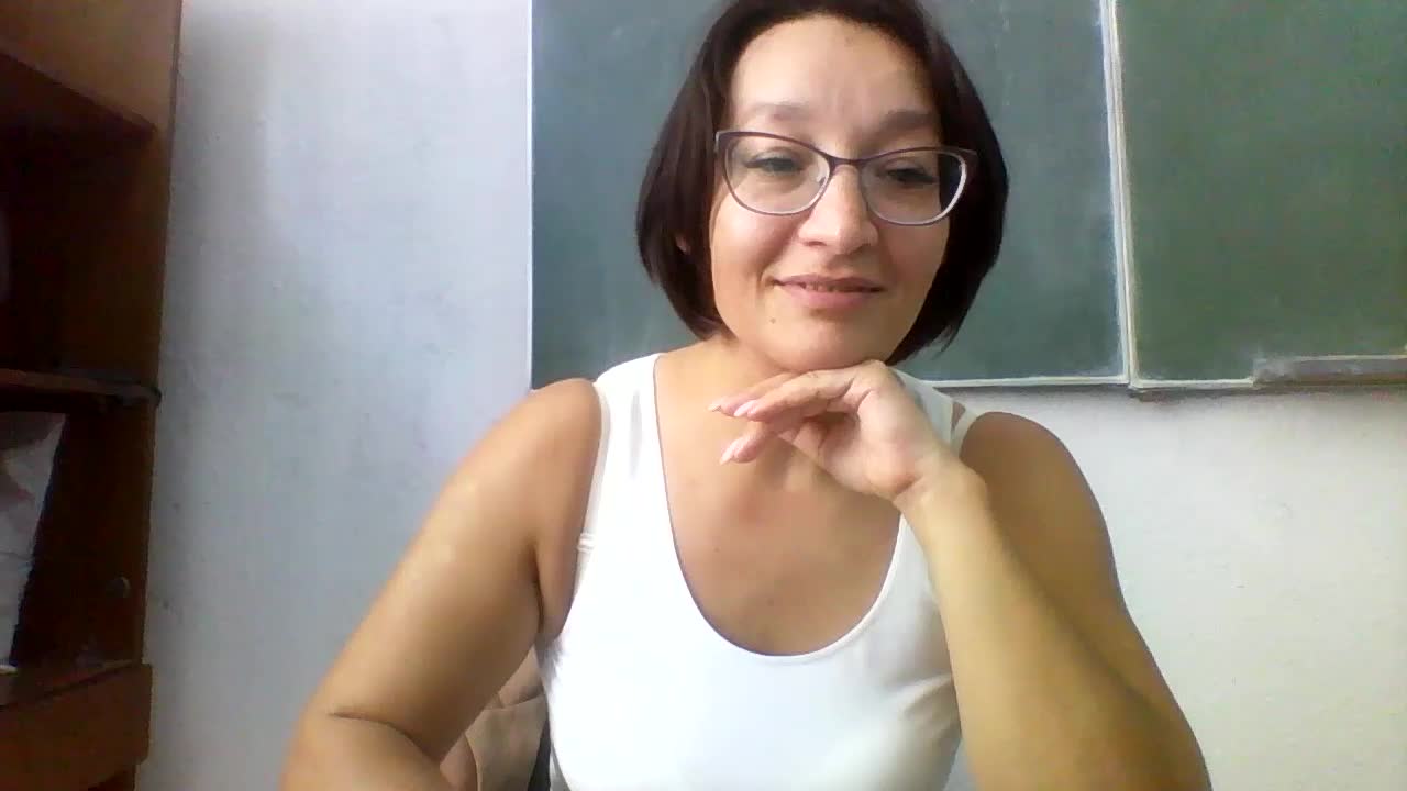 Jenis-1 Adult Chat August 26, 2025