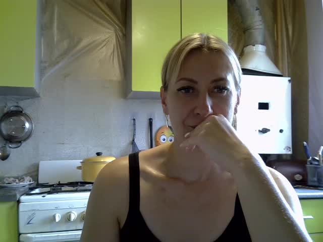 AshleyXHoney Adult Chat August 26, 2025